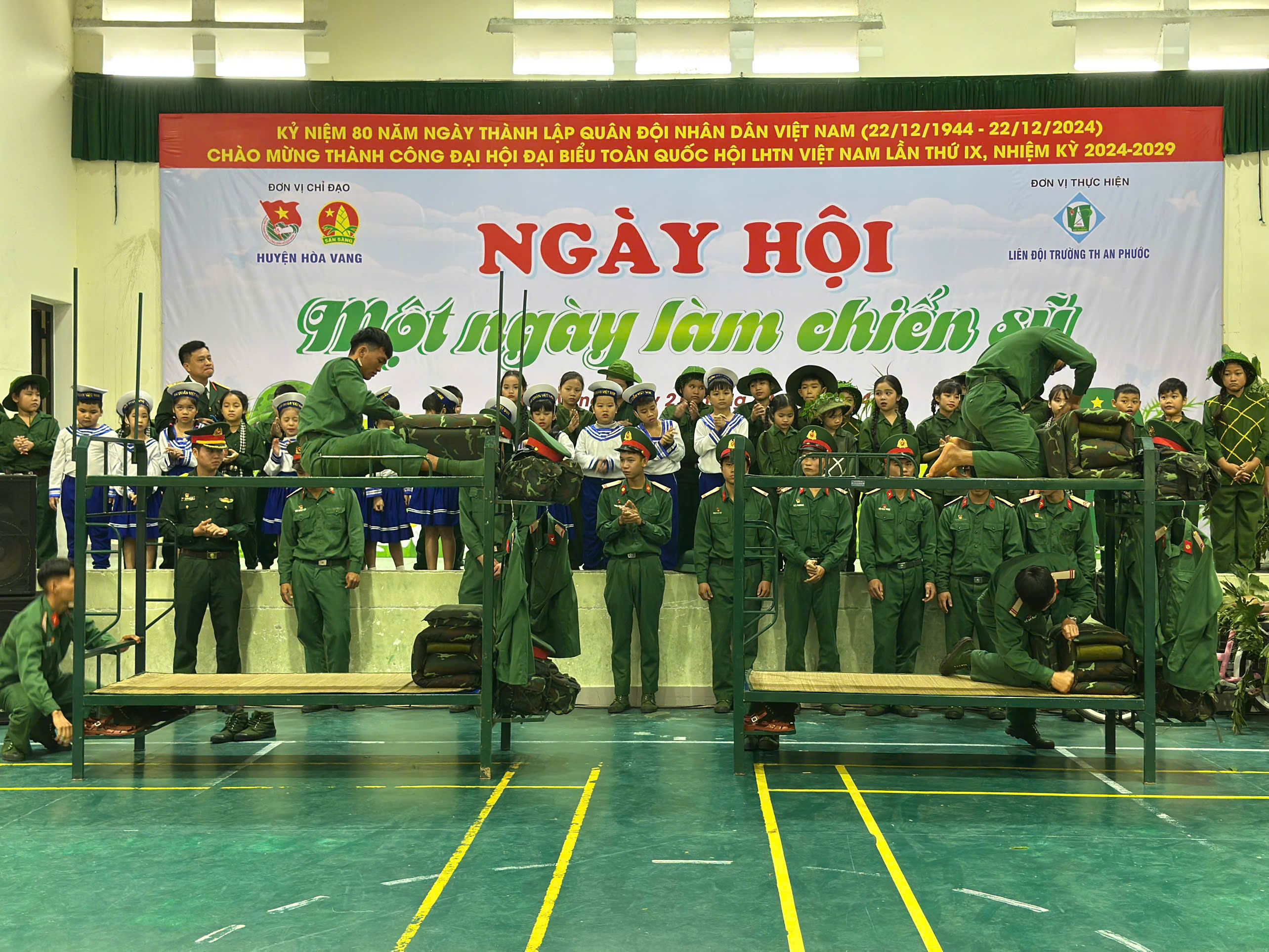 Hình nhỏ