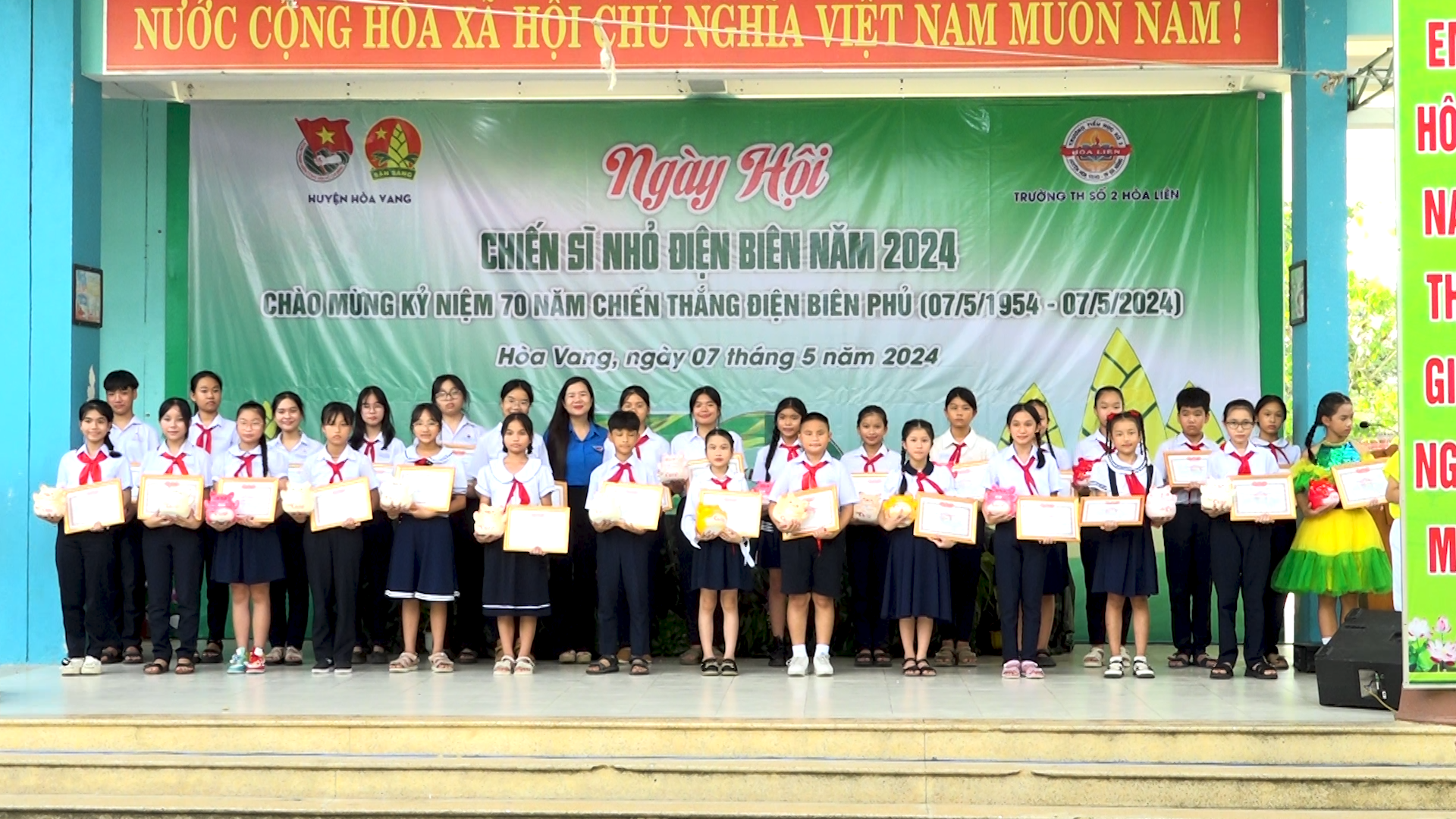 Hình nhỏ