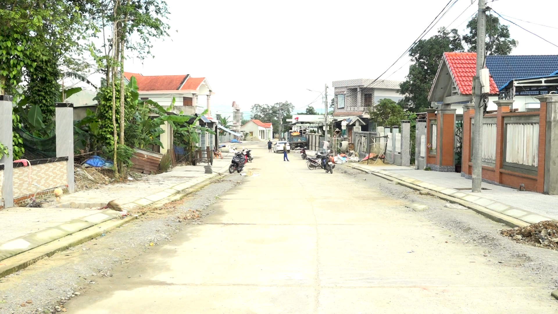 Hình nhỏ