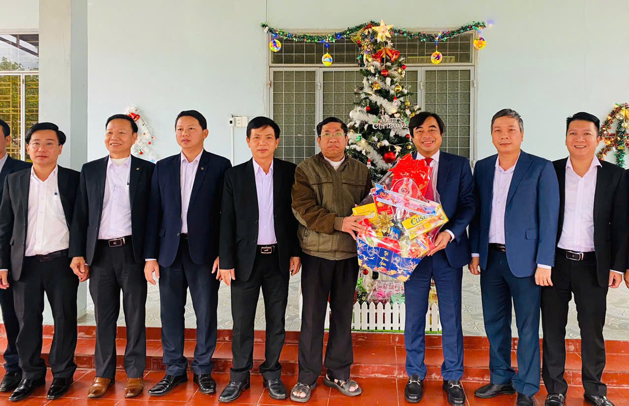 Hình nhỏ