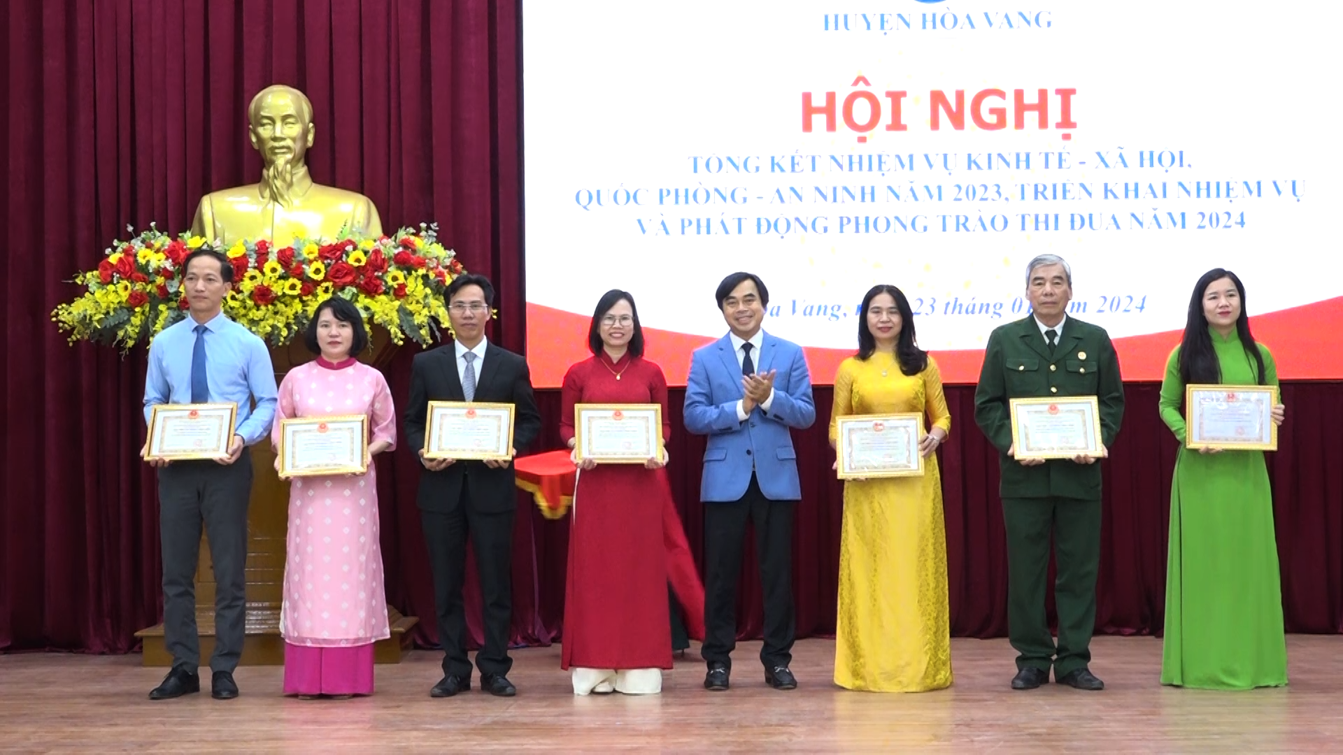 Hình nhỏ