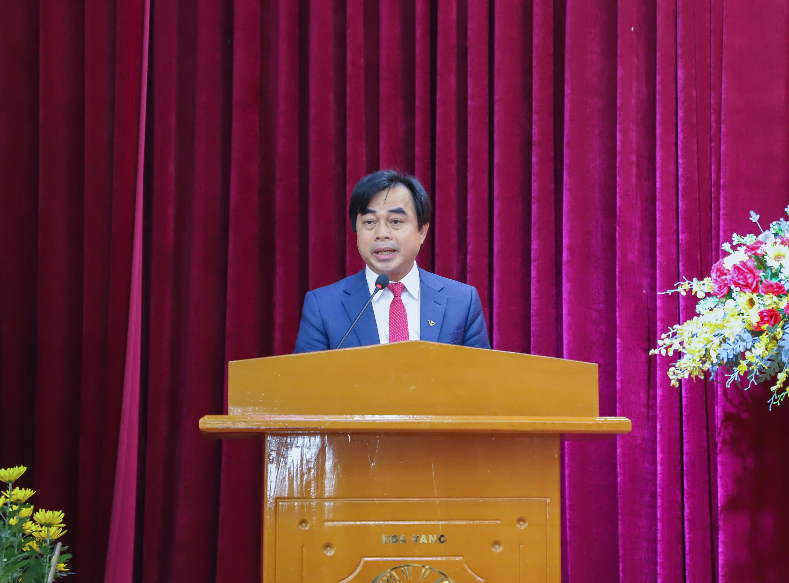 Hình nhỏ