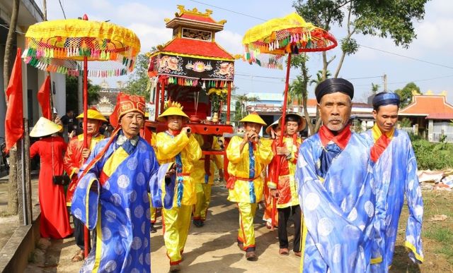 Hình nhỏ