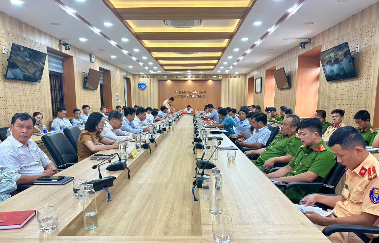 Hình nhỏ