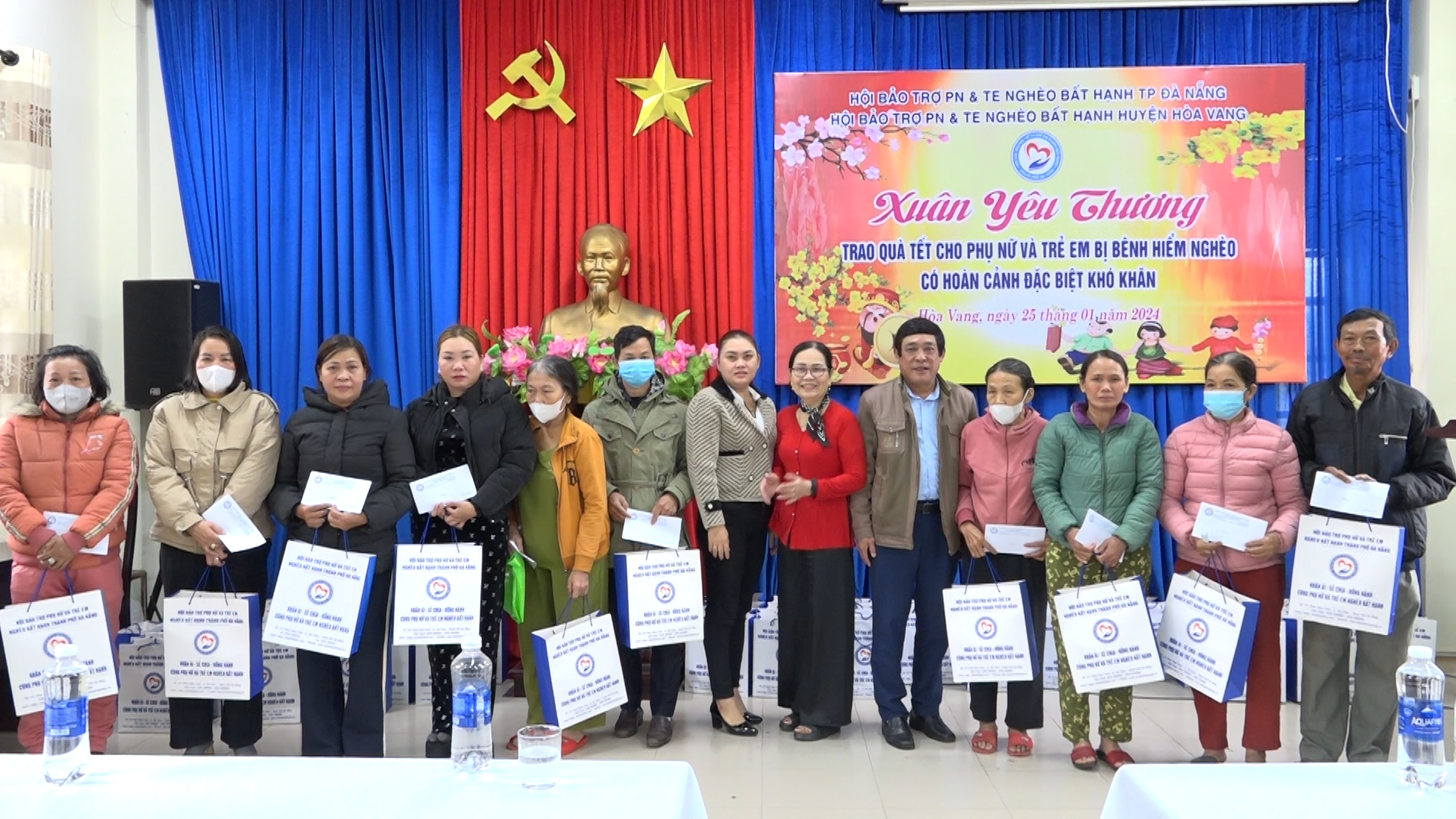Hình nhỏ