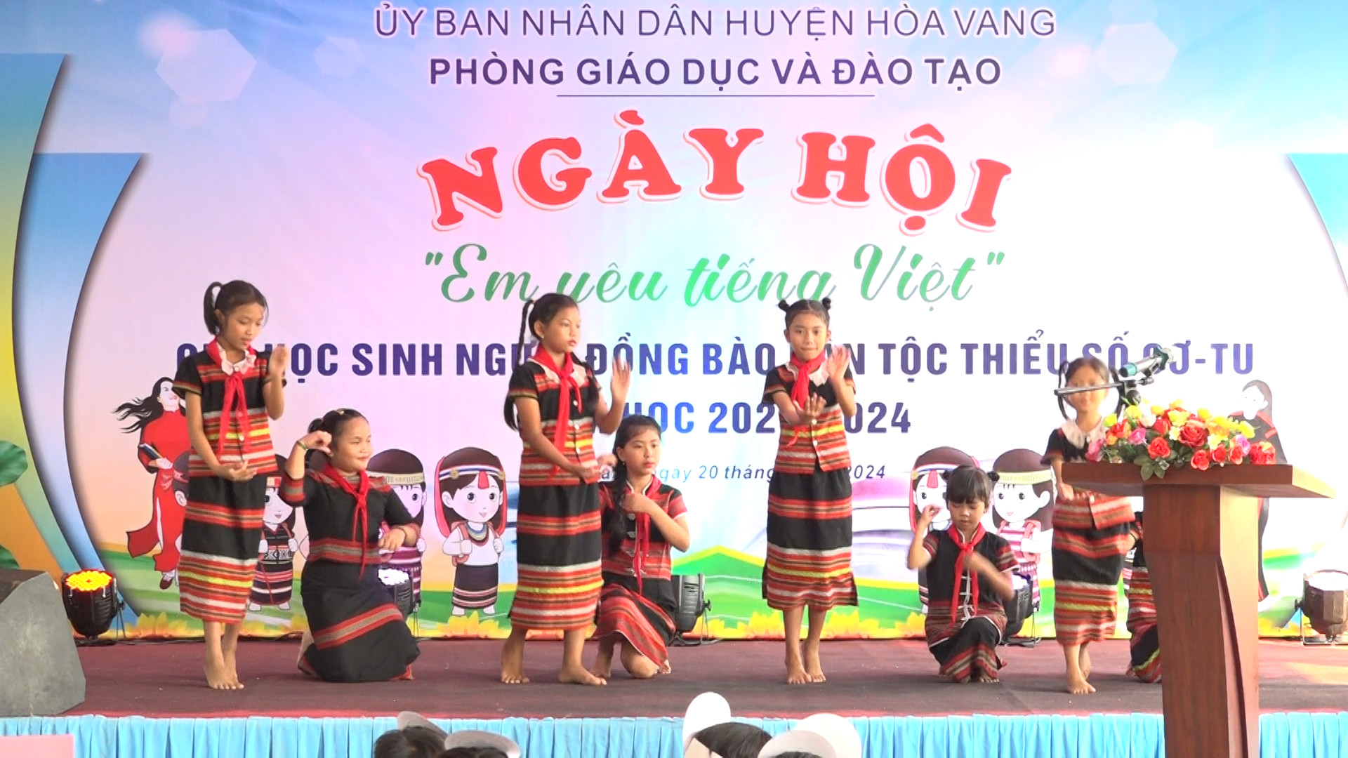 Hình nhỏ