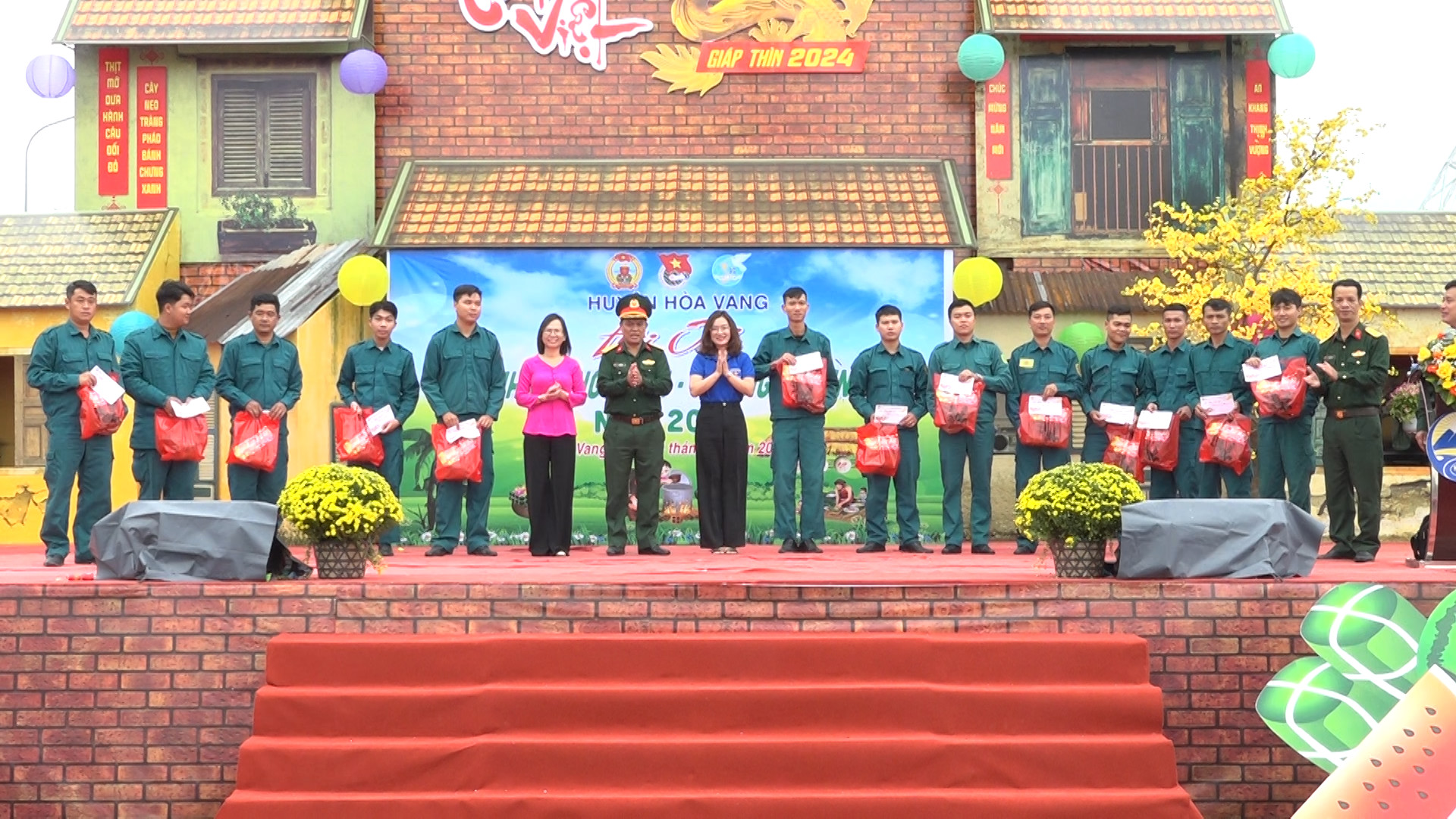 Hình nhỏ