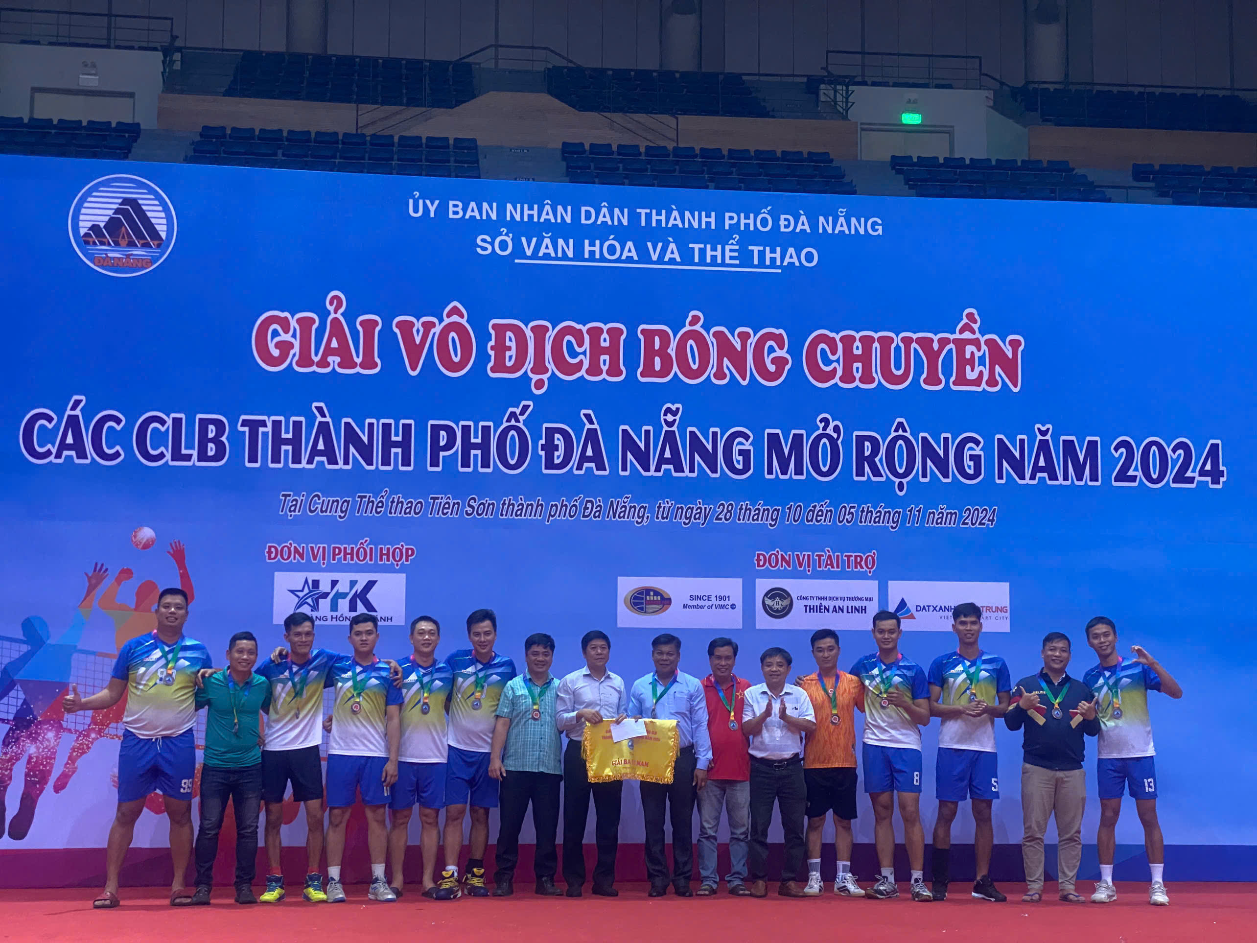 Hình nhỏ