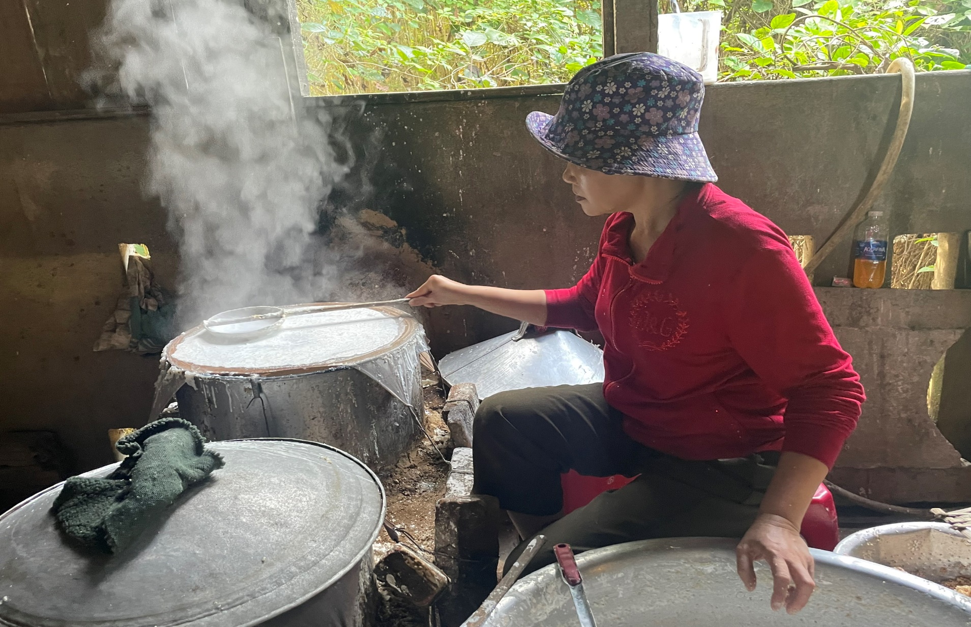 Hình nhỏ
