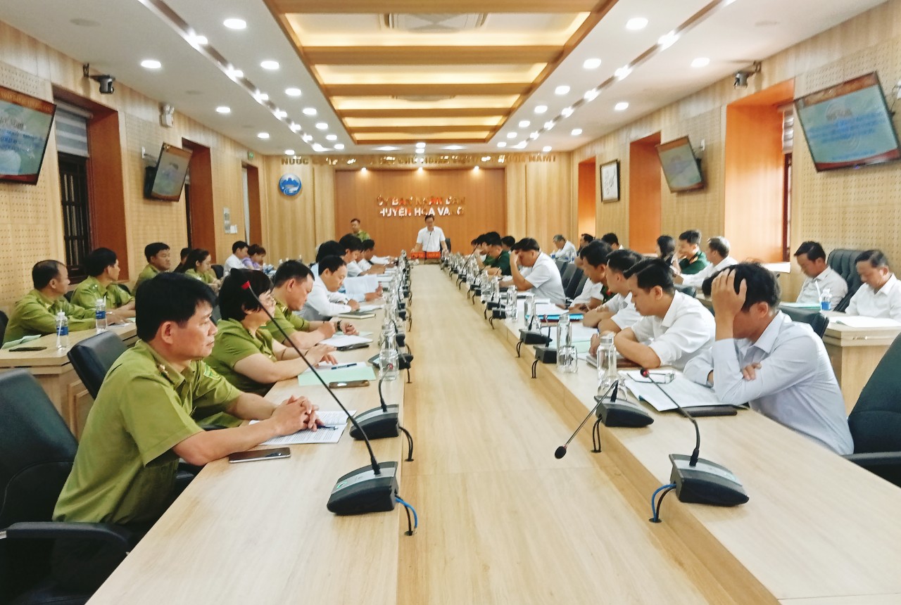 Hình nhỏ