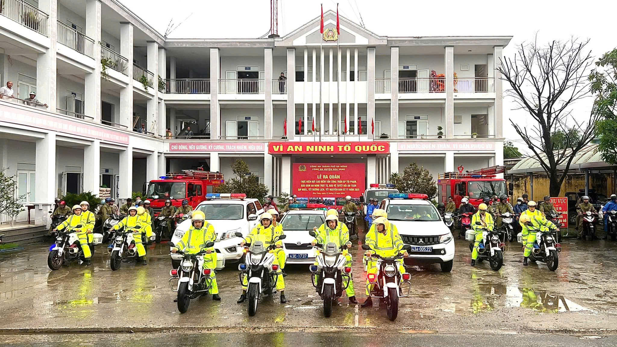 Hình nhỏ