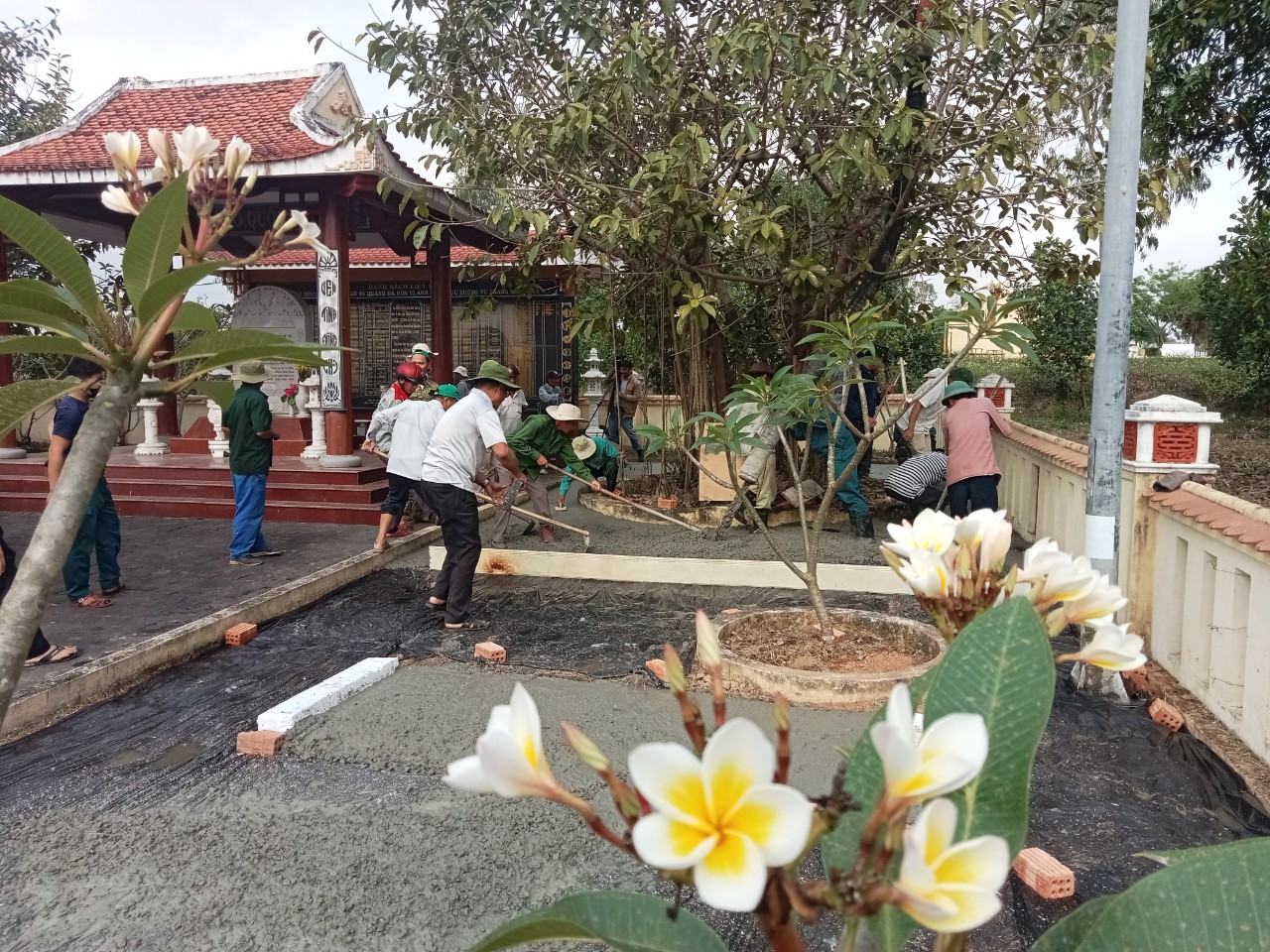 Hình nhỏ
