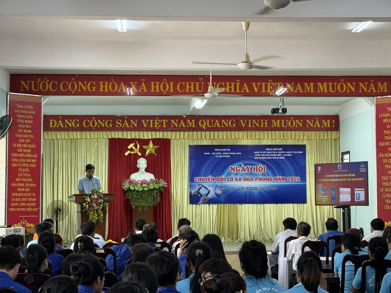 Hình nhỏ