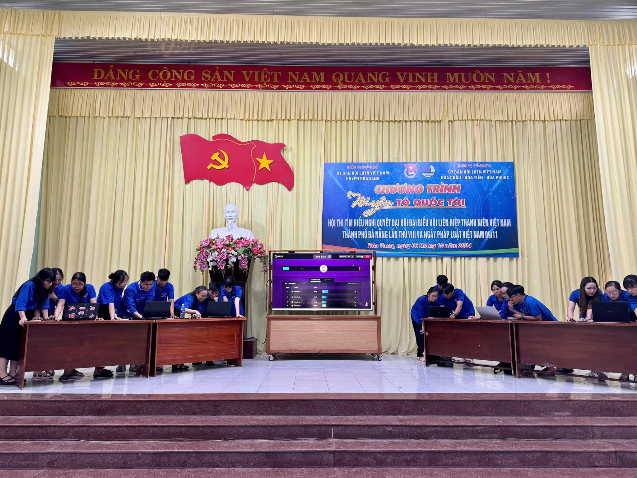 Hình nhỏ