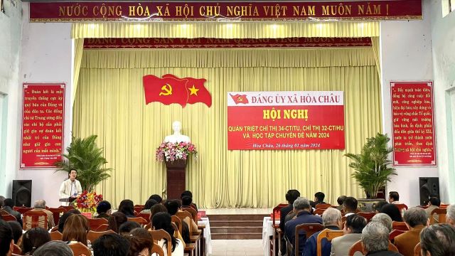 Hình nhỏ