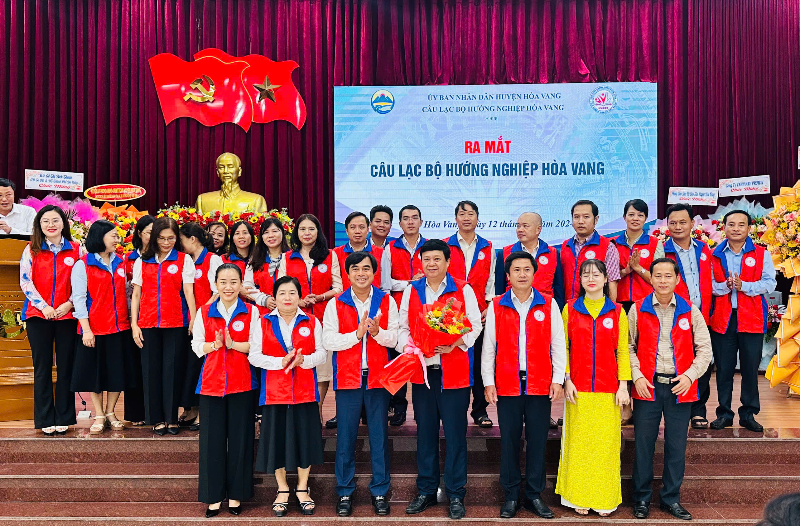 Hình nhỏ