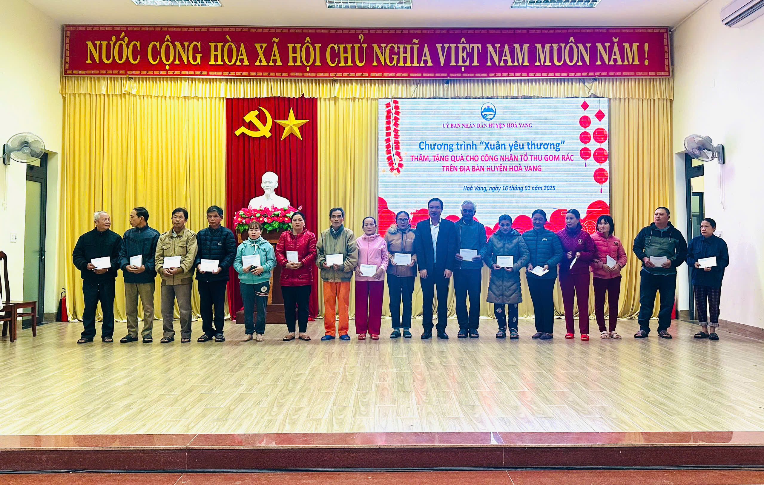 Hình nhỏ