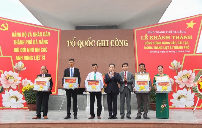 Hình nhỏ