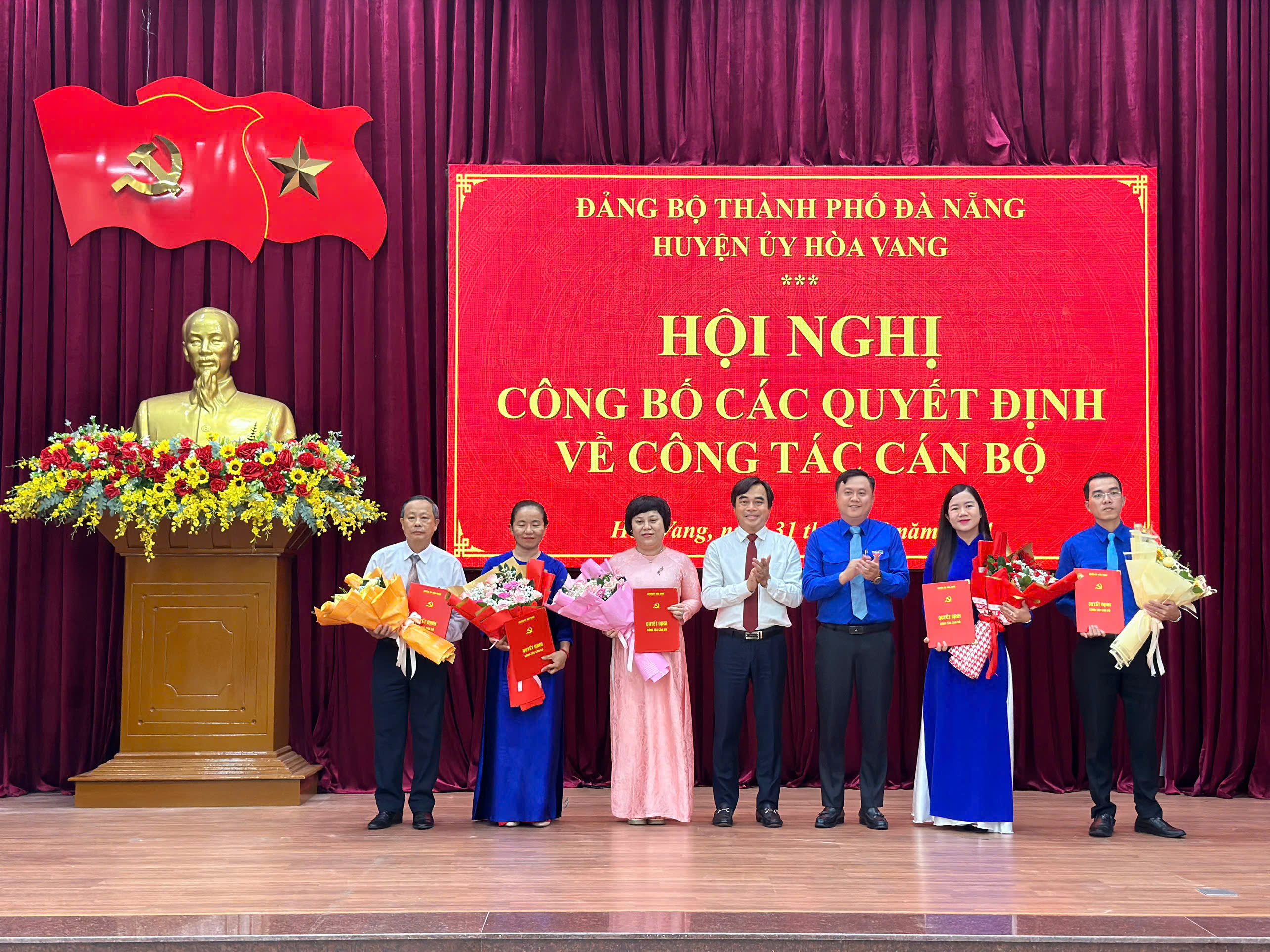 Hình nhỏ