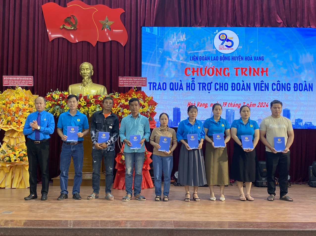 Hình nhỏ