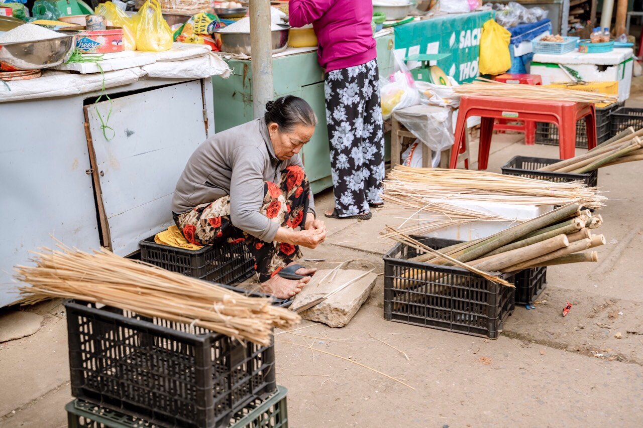 Hình nhỏ