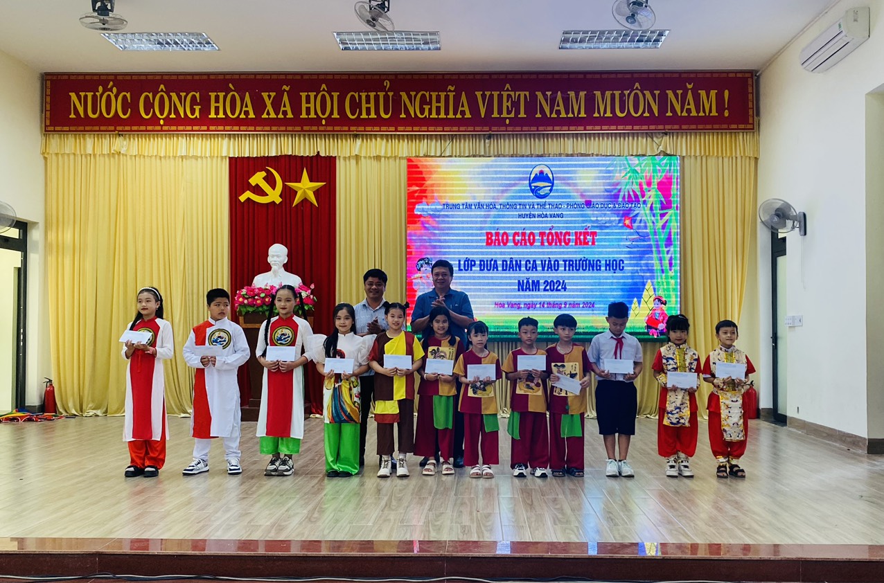 Hình nhỏ