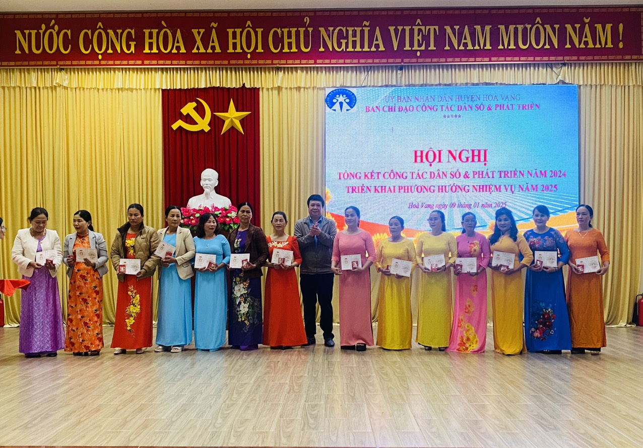 Hình nhỏ