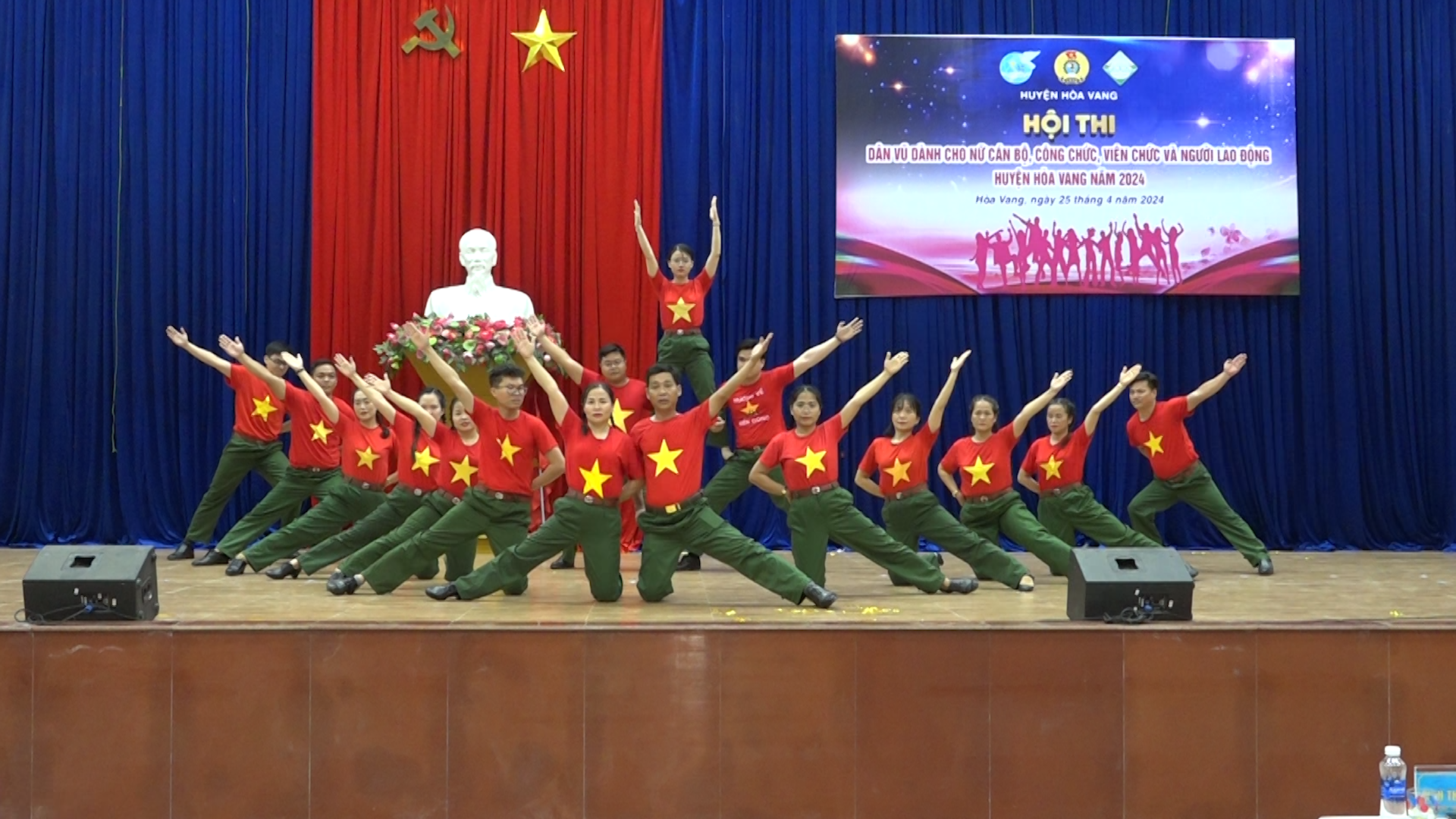 Hình nhỏ