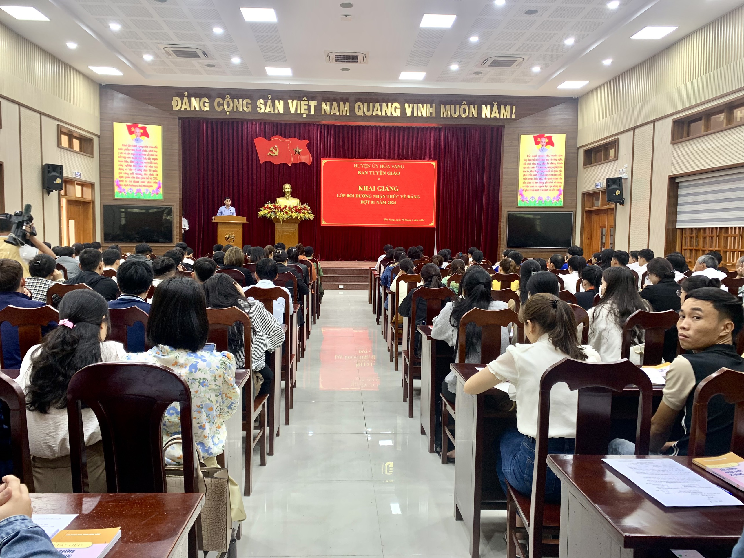 Hình nhỏ