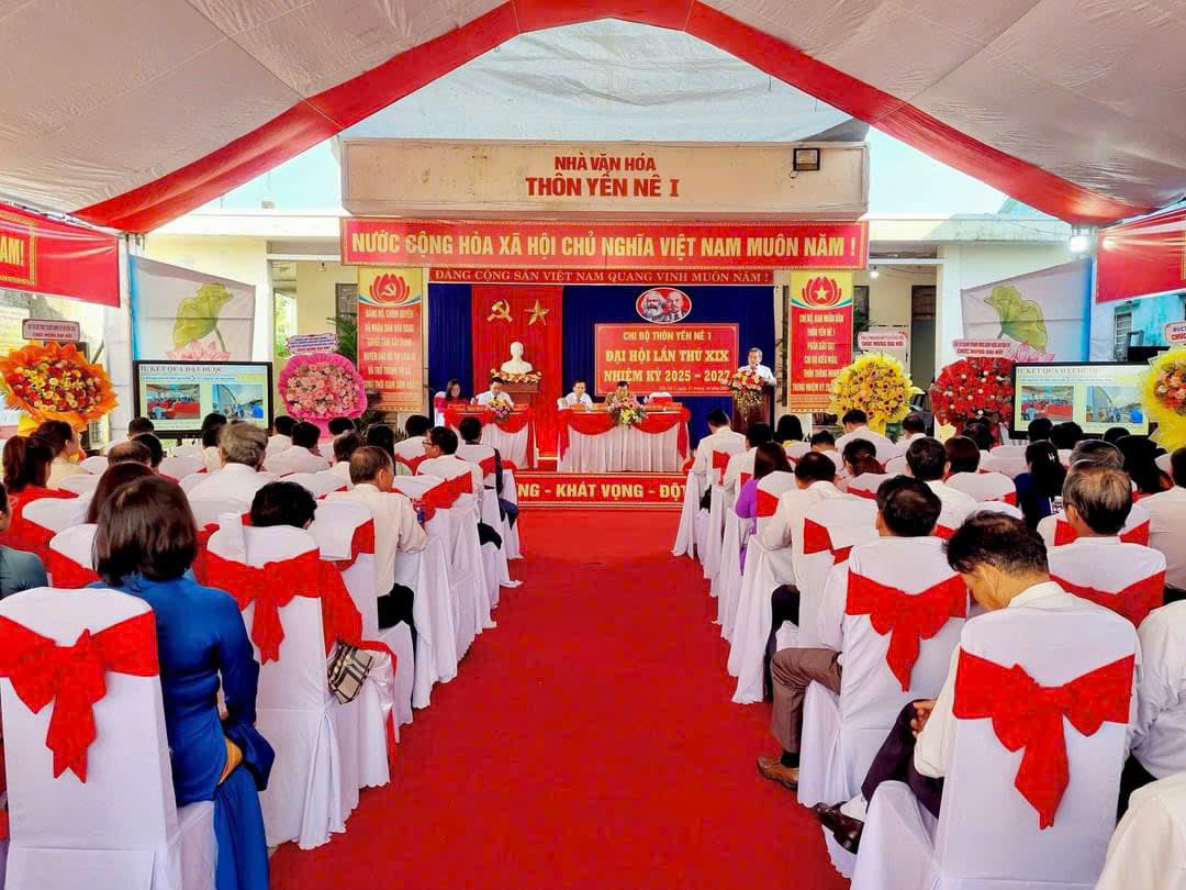 Hình nhỏ