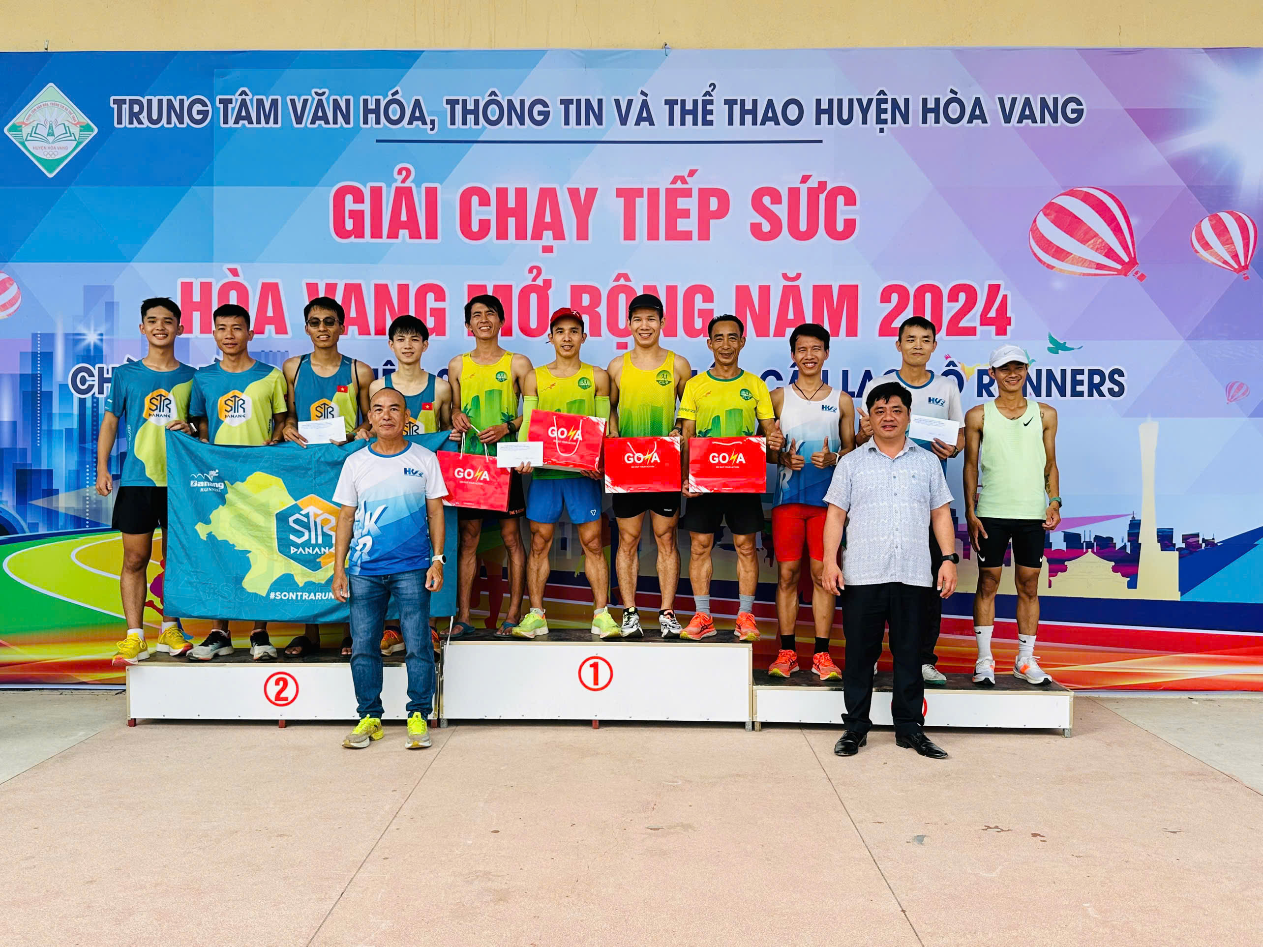 Hình nhỏ