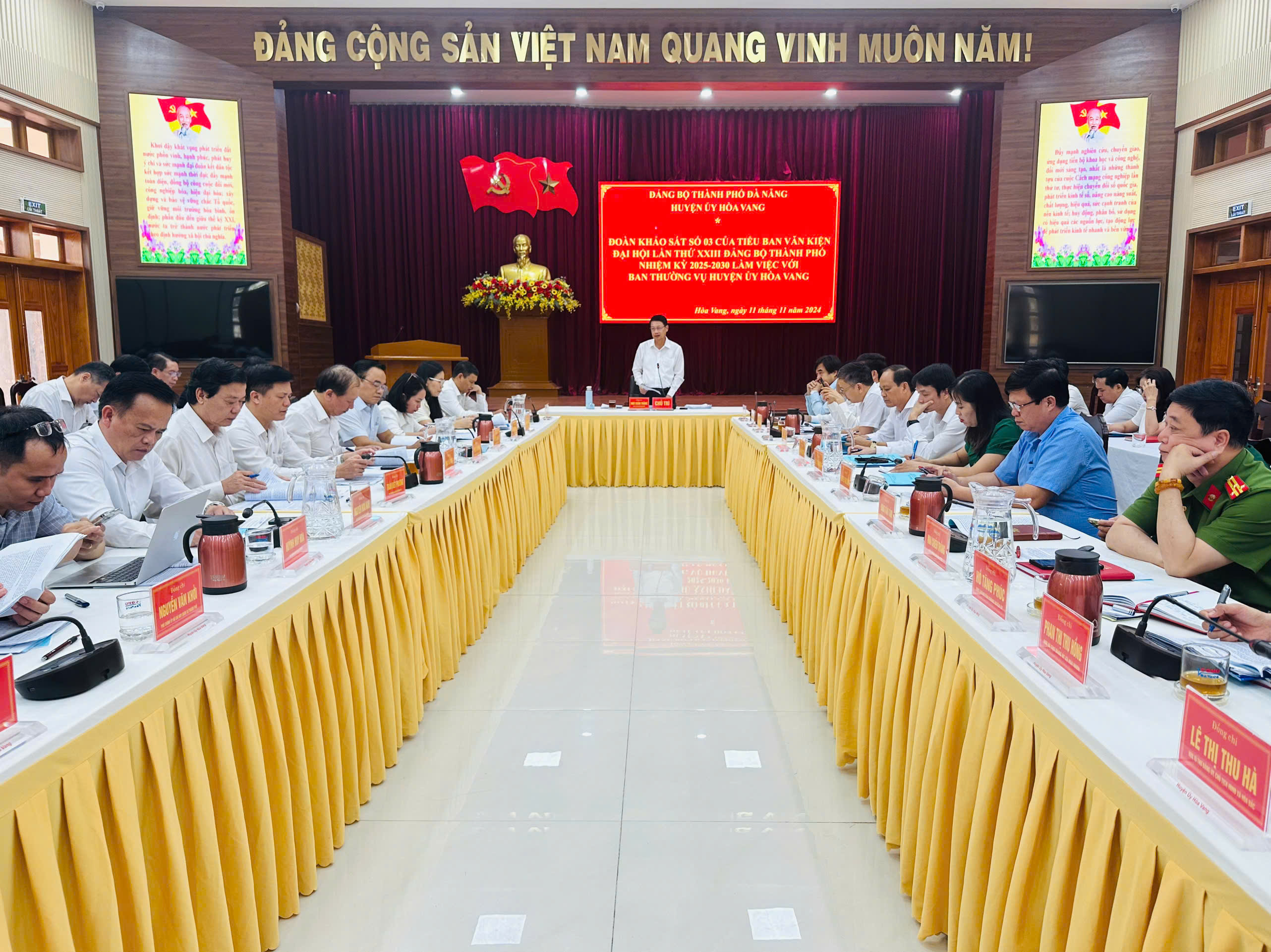 Hình nhỏ