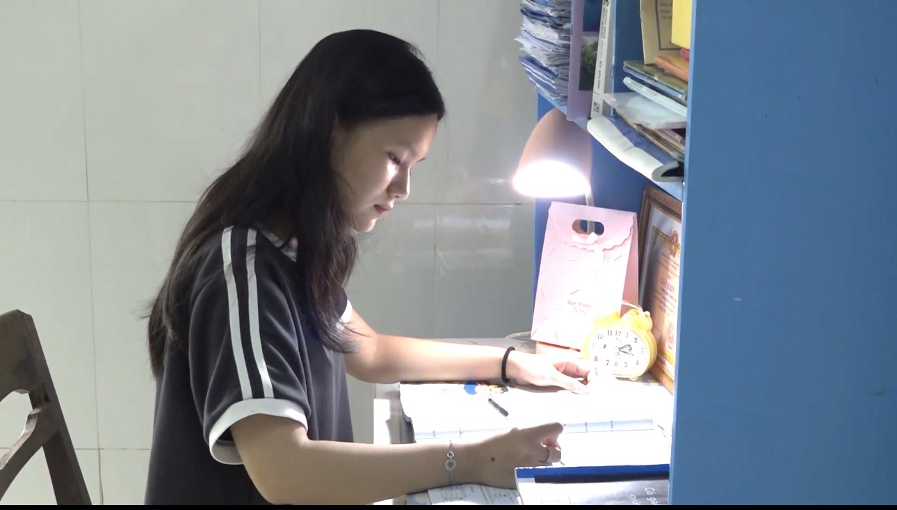 Hình nhỏ