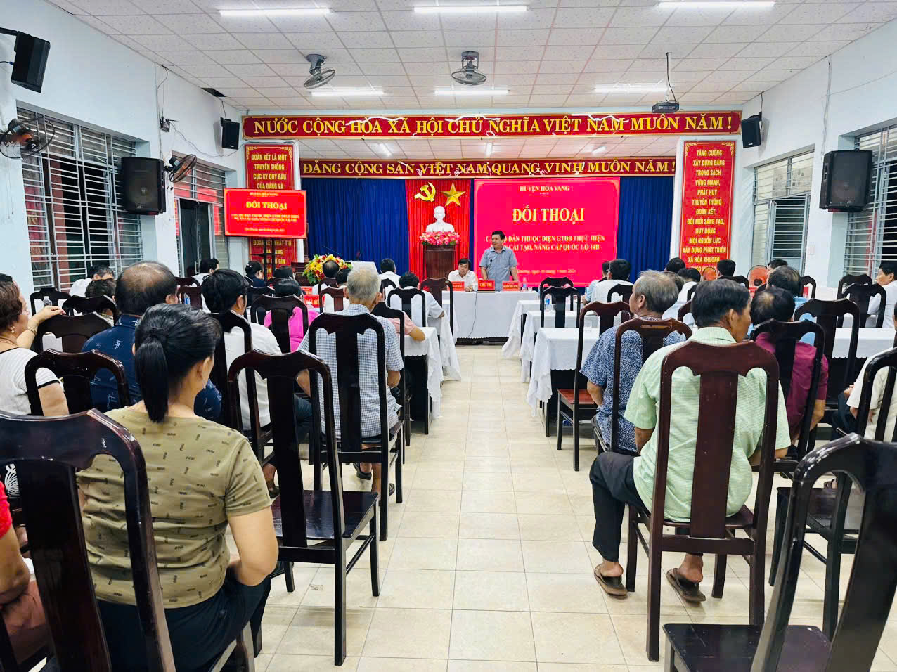 Hình nhỏ