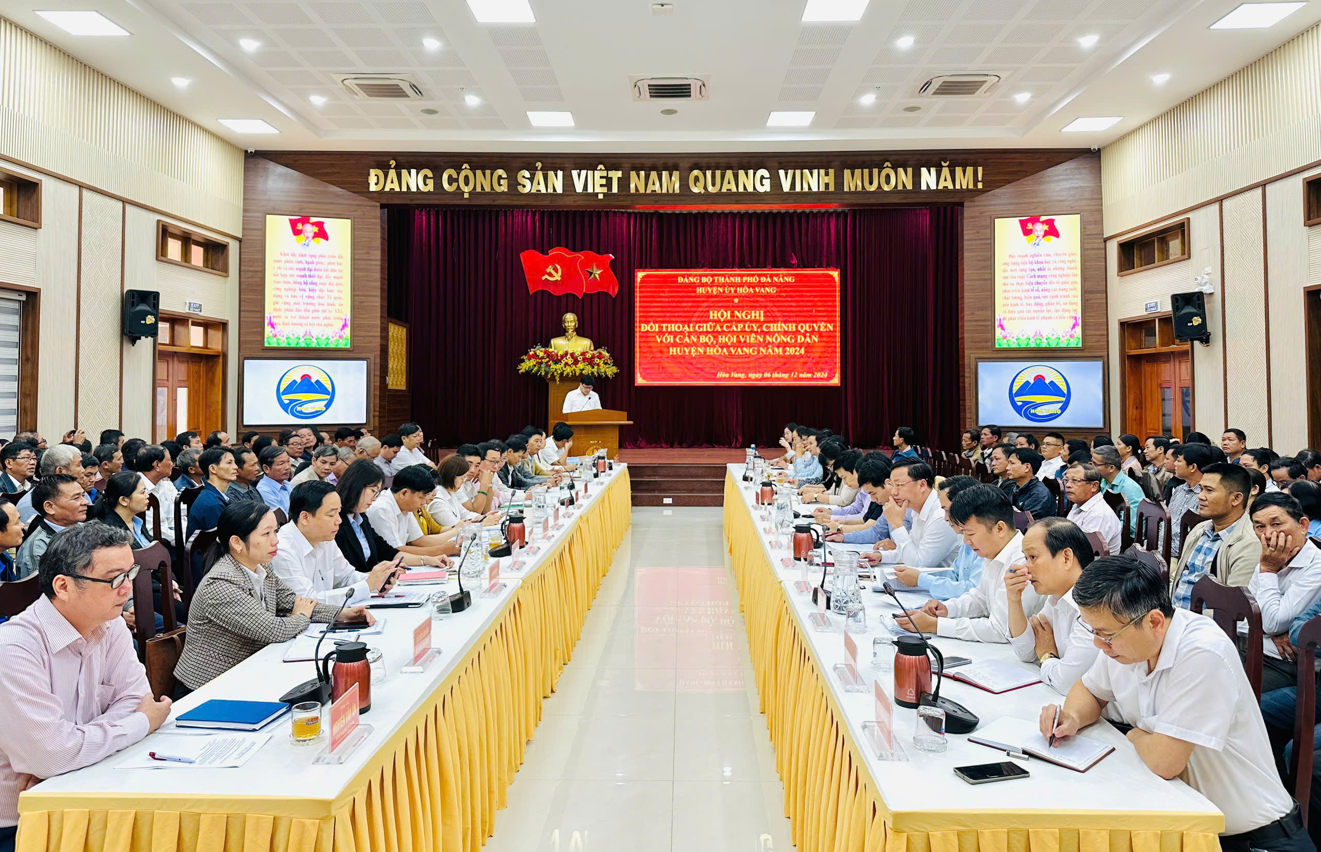 Hình nhỏ