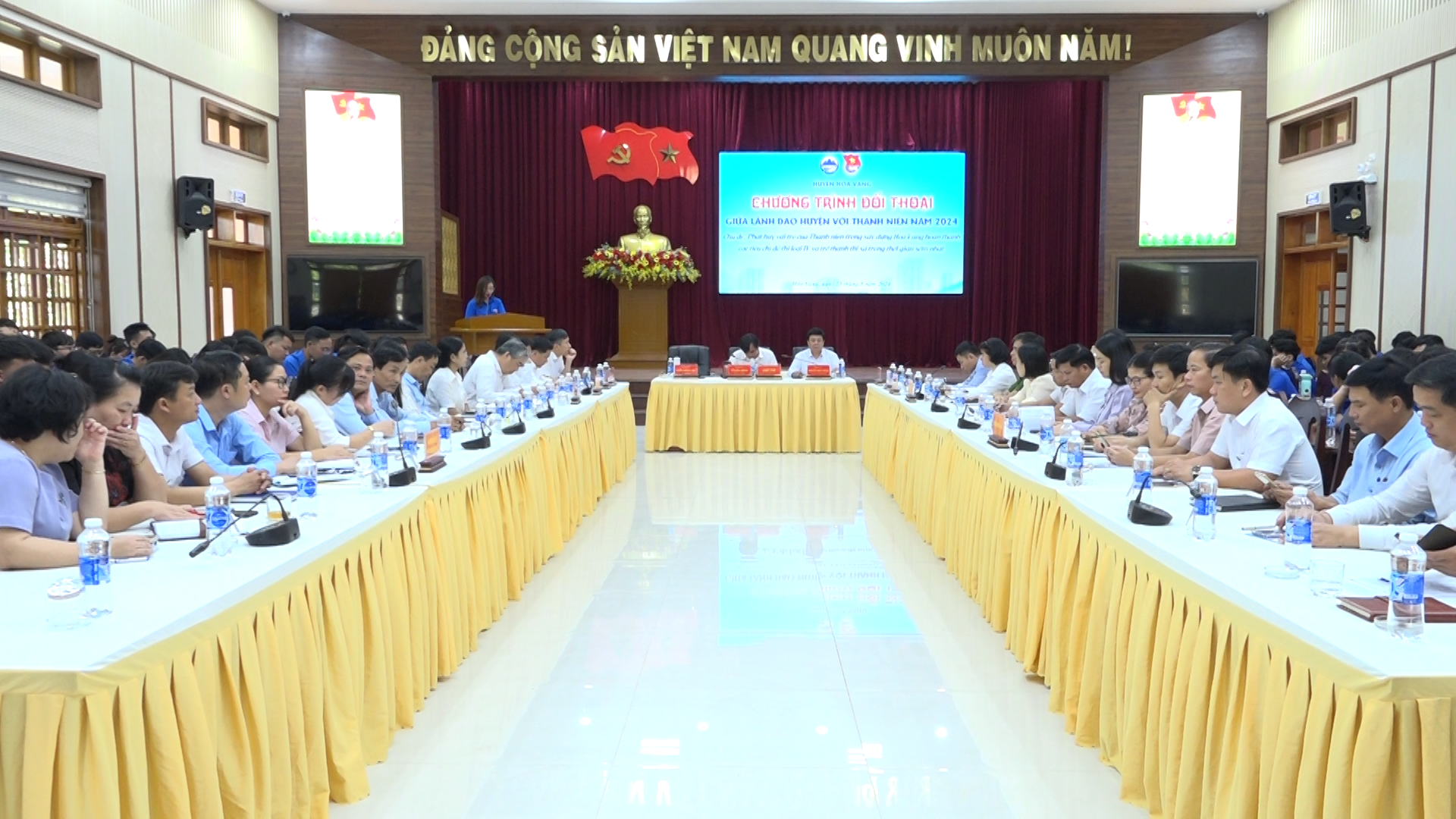 Hình nhỏ