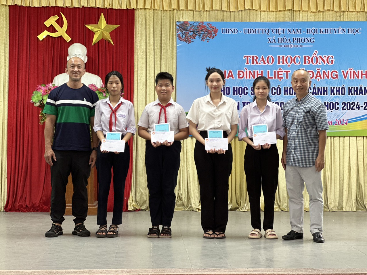 Hình nhỏ