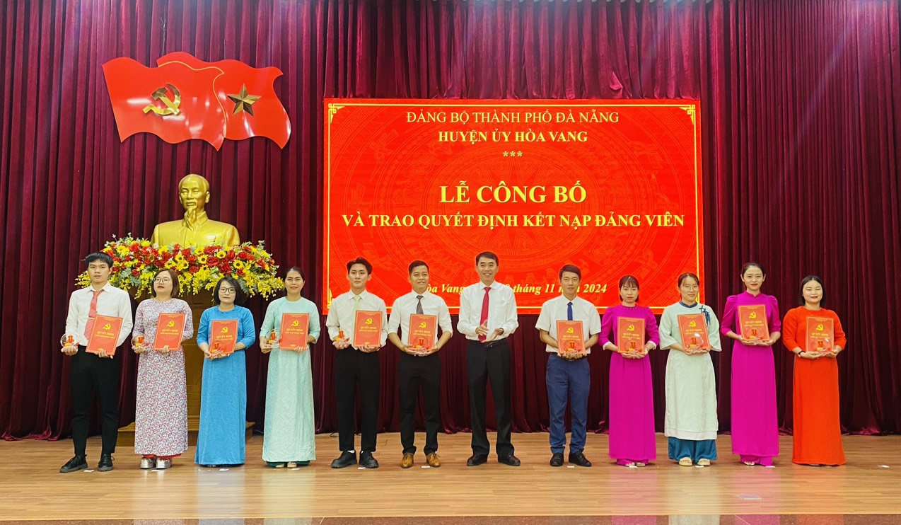 Hình nhỏ