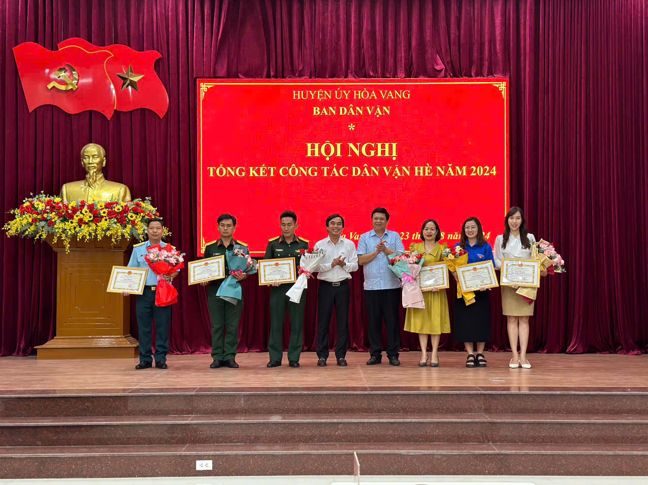 Hình nhỏ