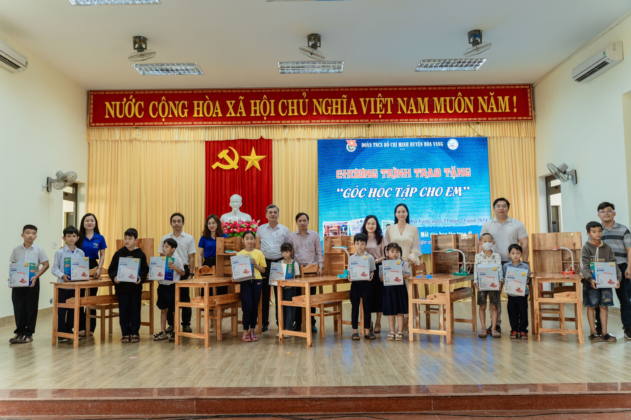Hình nhỏ