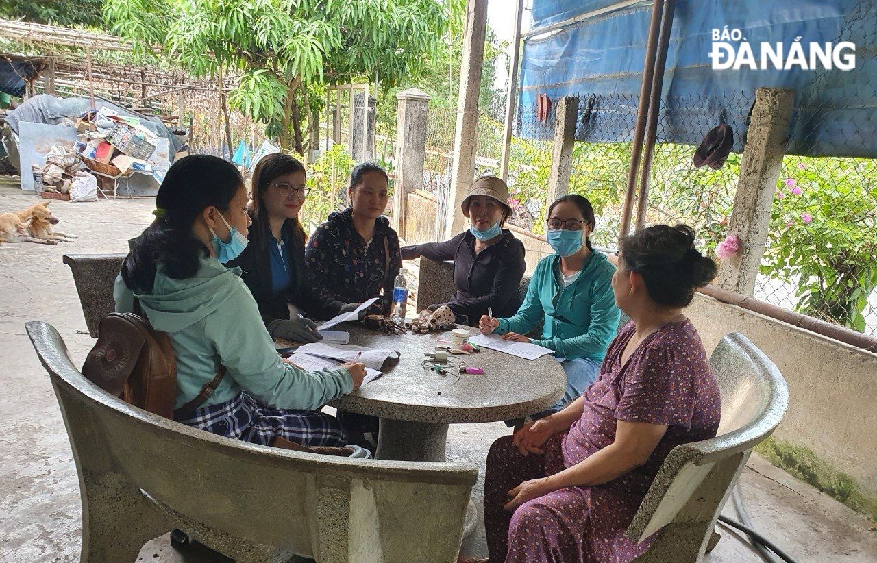Hình nhỏ