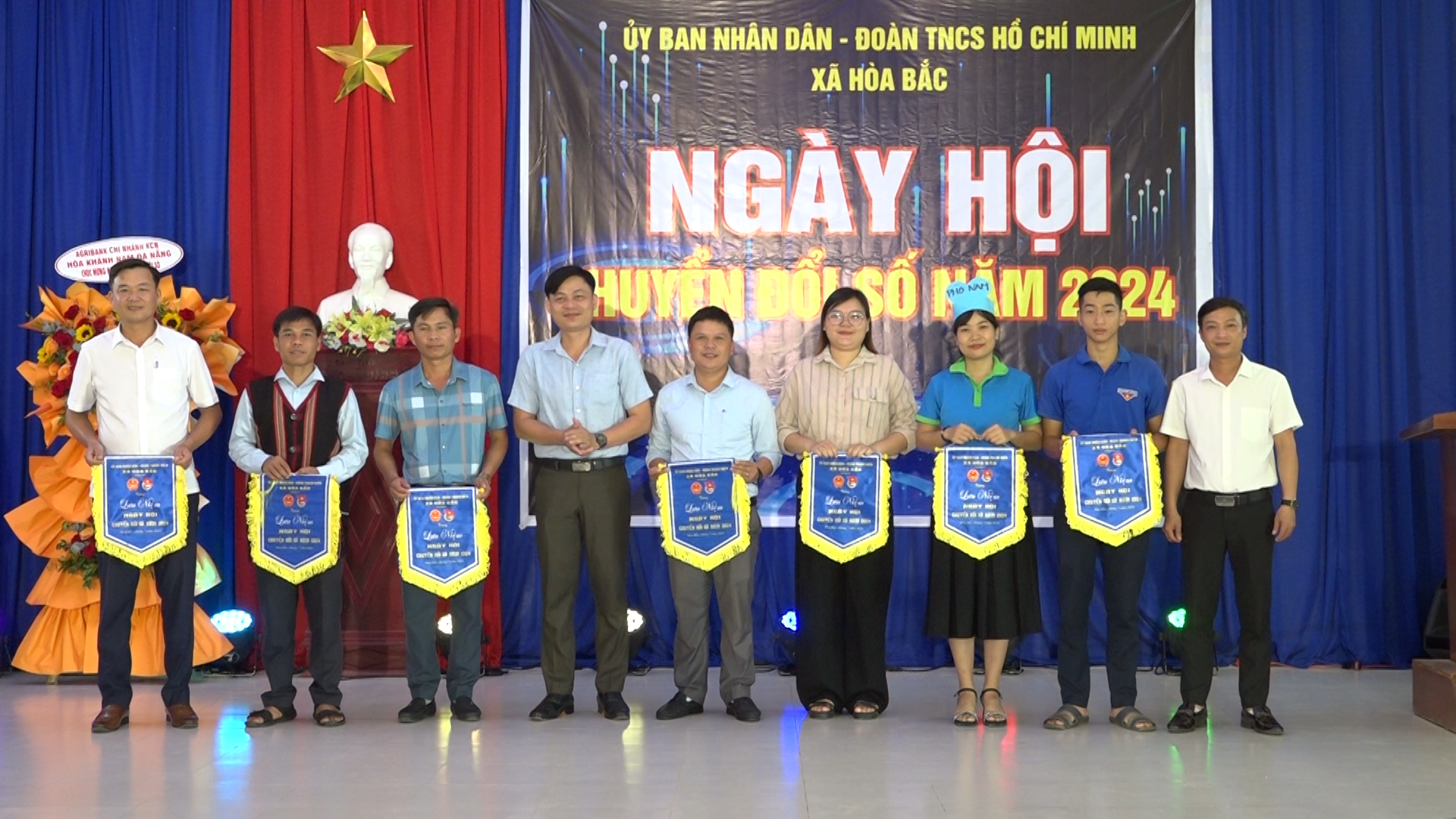 Hình nhỏ