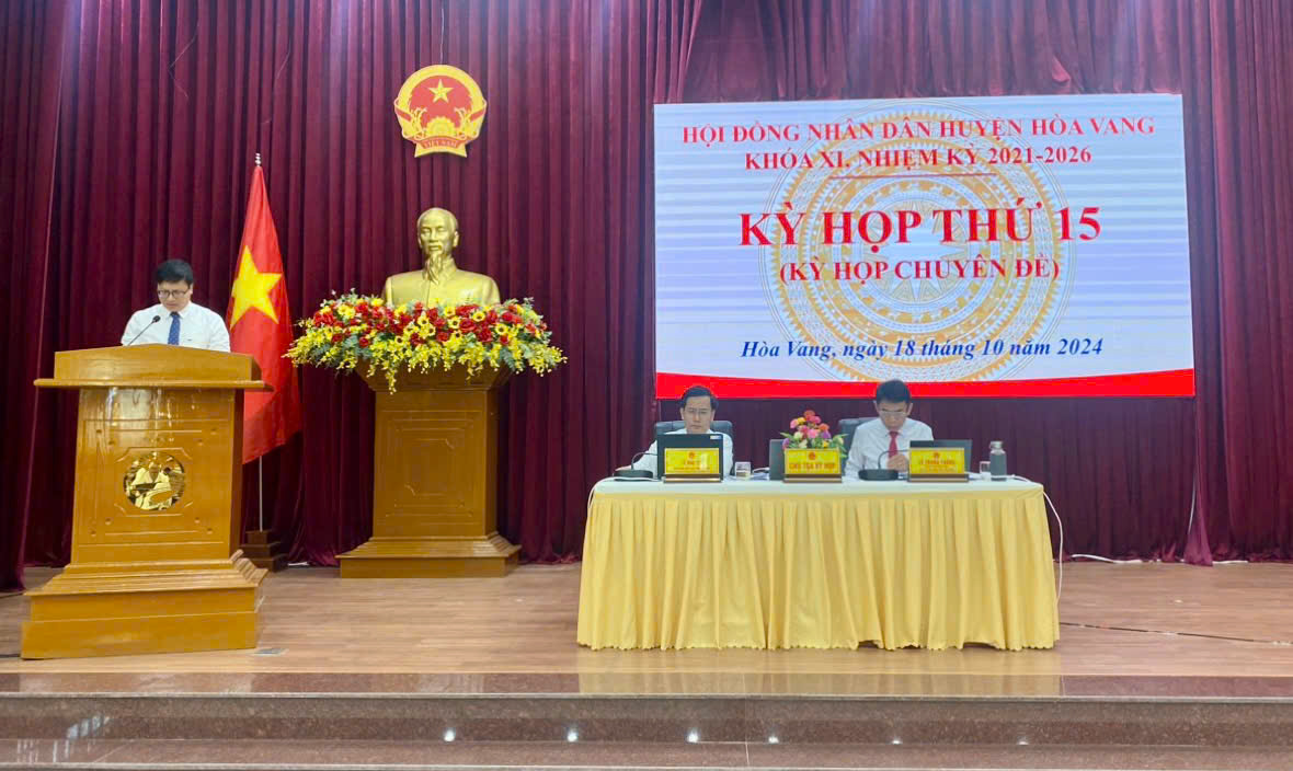 Hình nhỏ