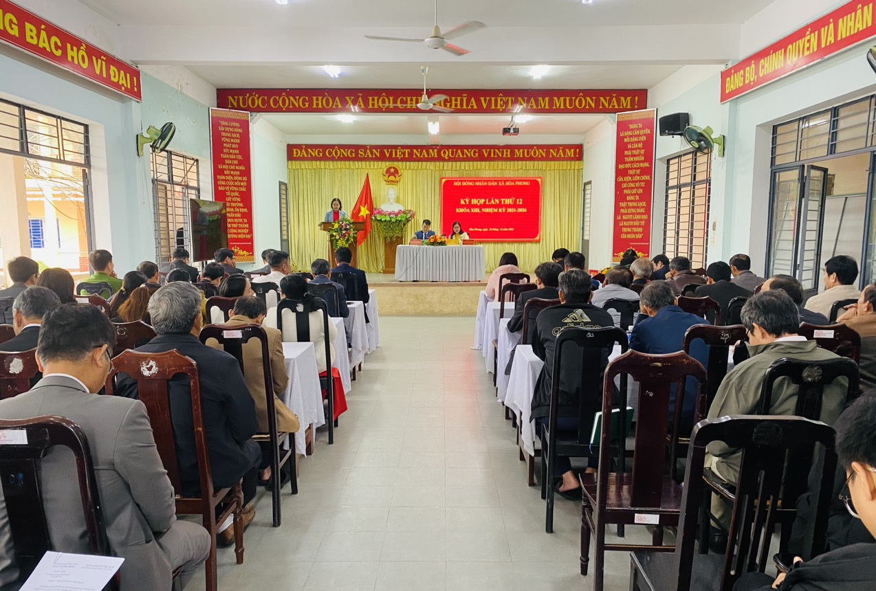 Hình nhỏ
