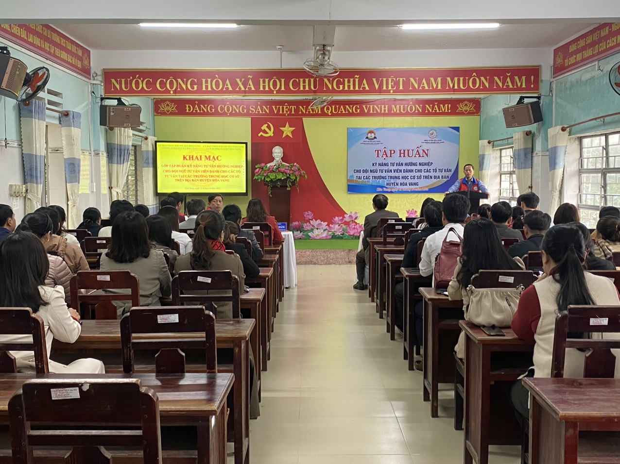 Hình nhỏ