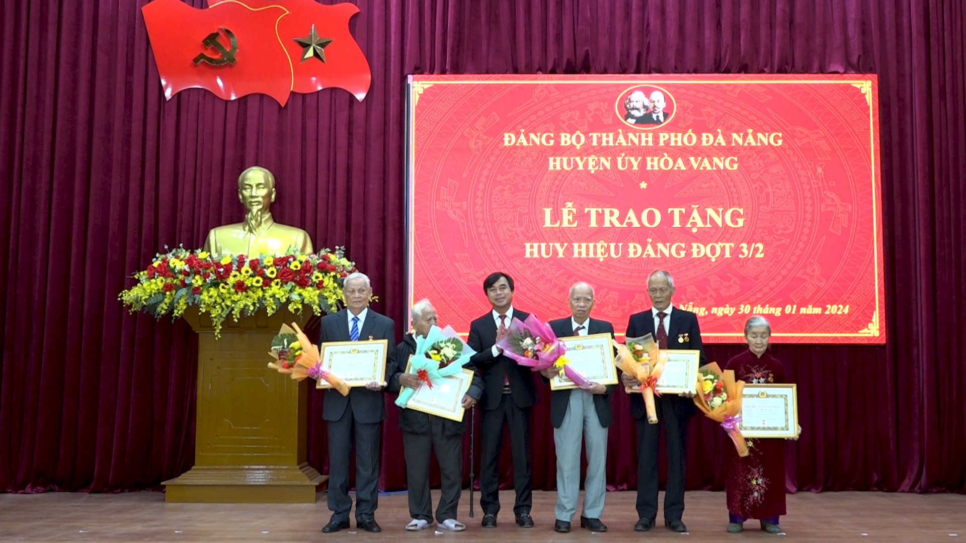 Hình nhỏ