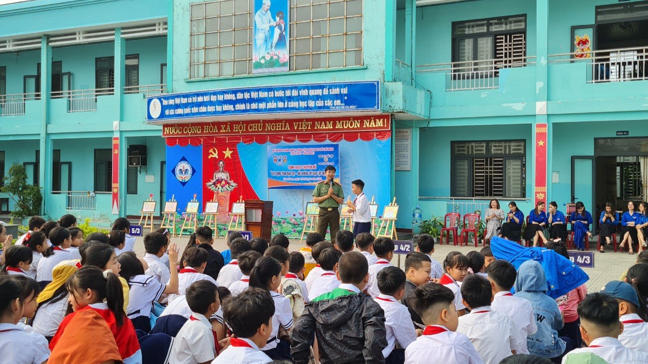 Hình nhỏ
