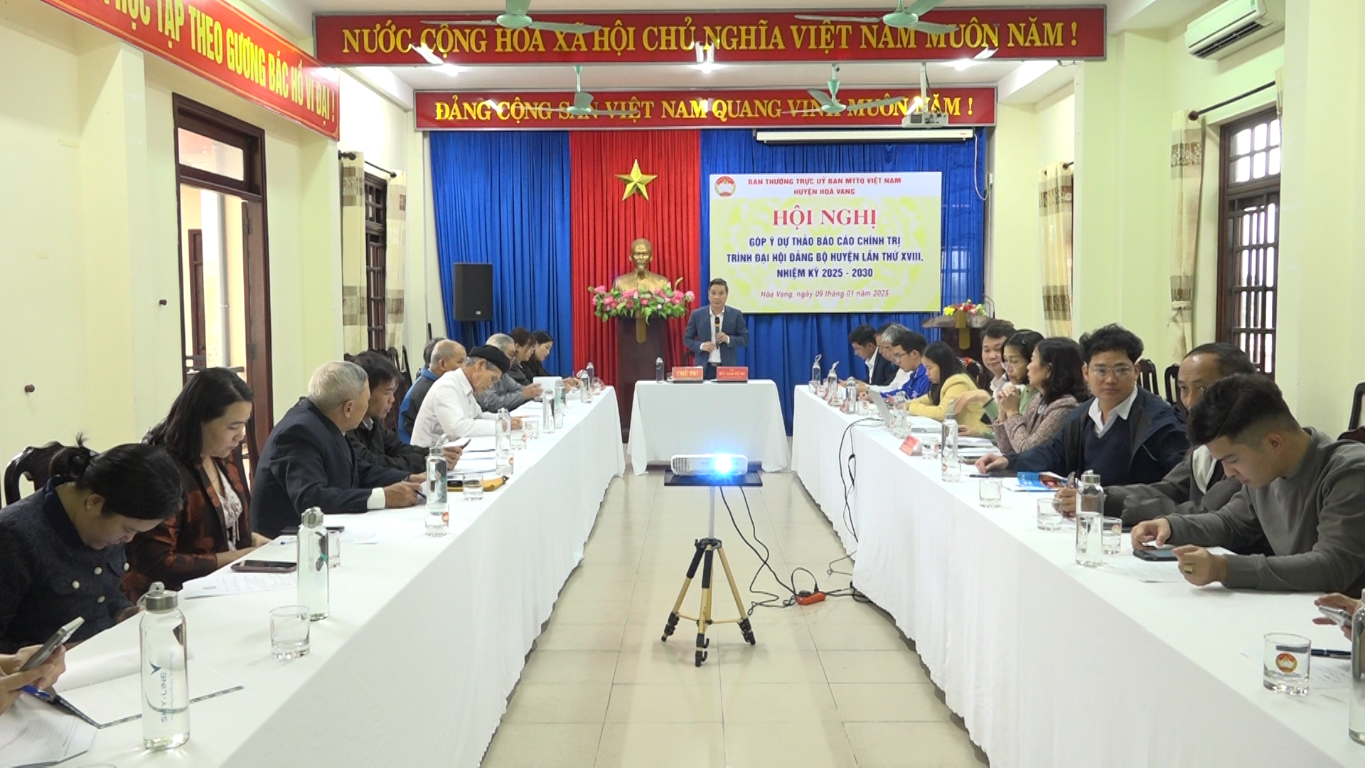 Hình nhỏ