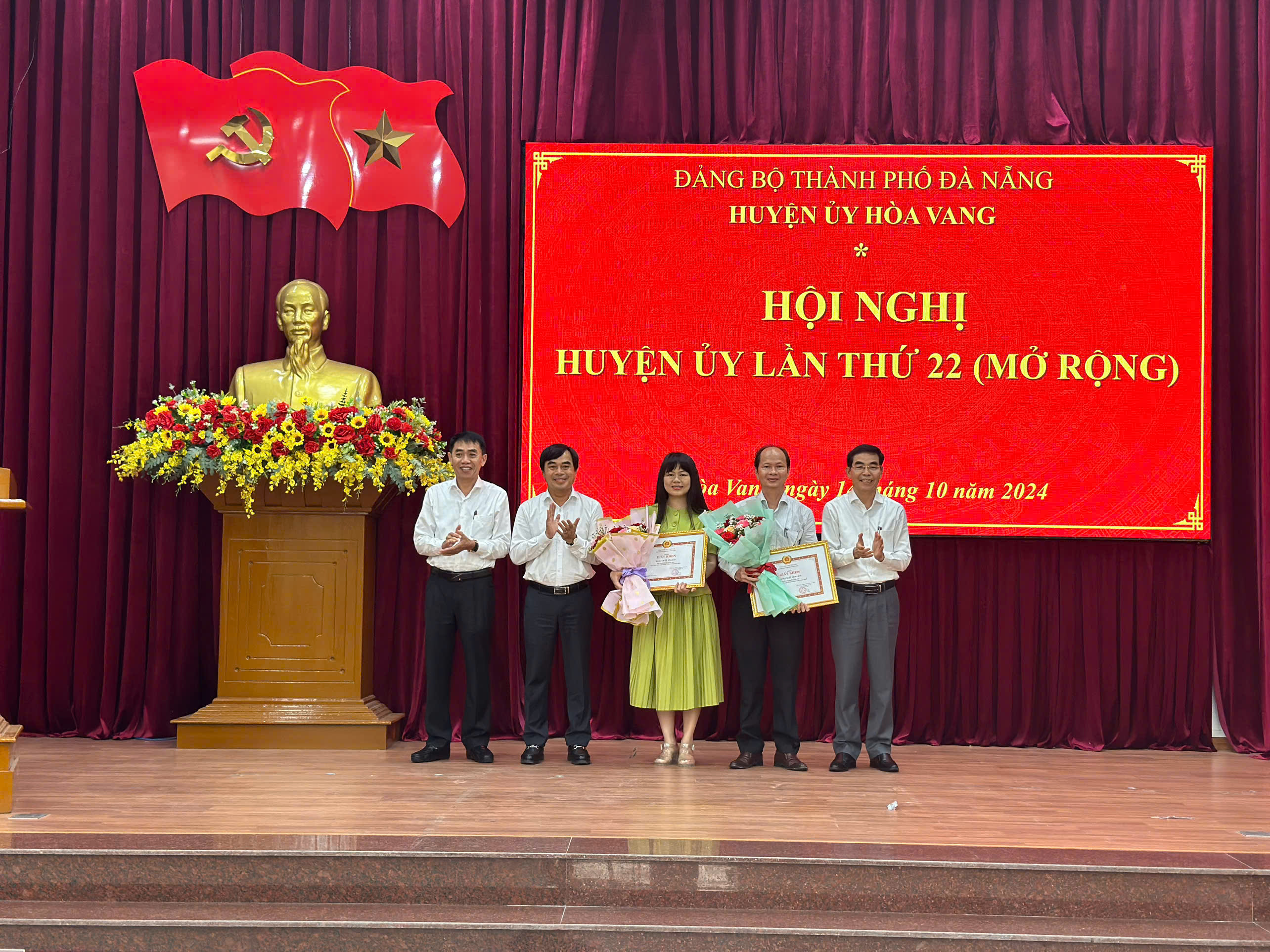 Hình nhỏ