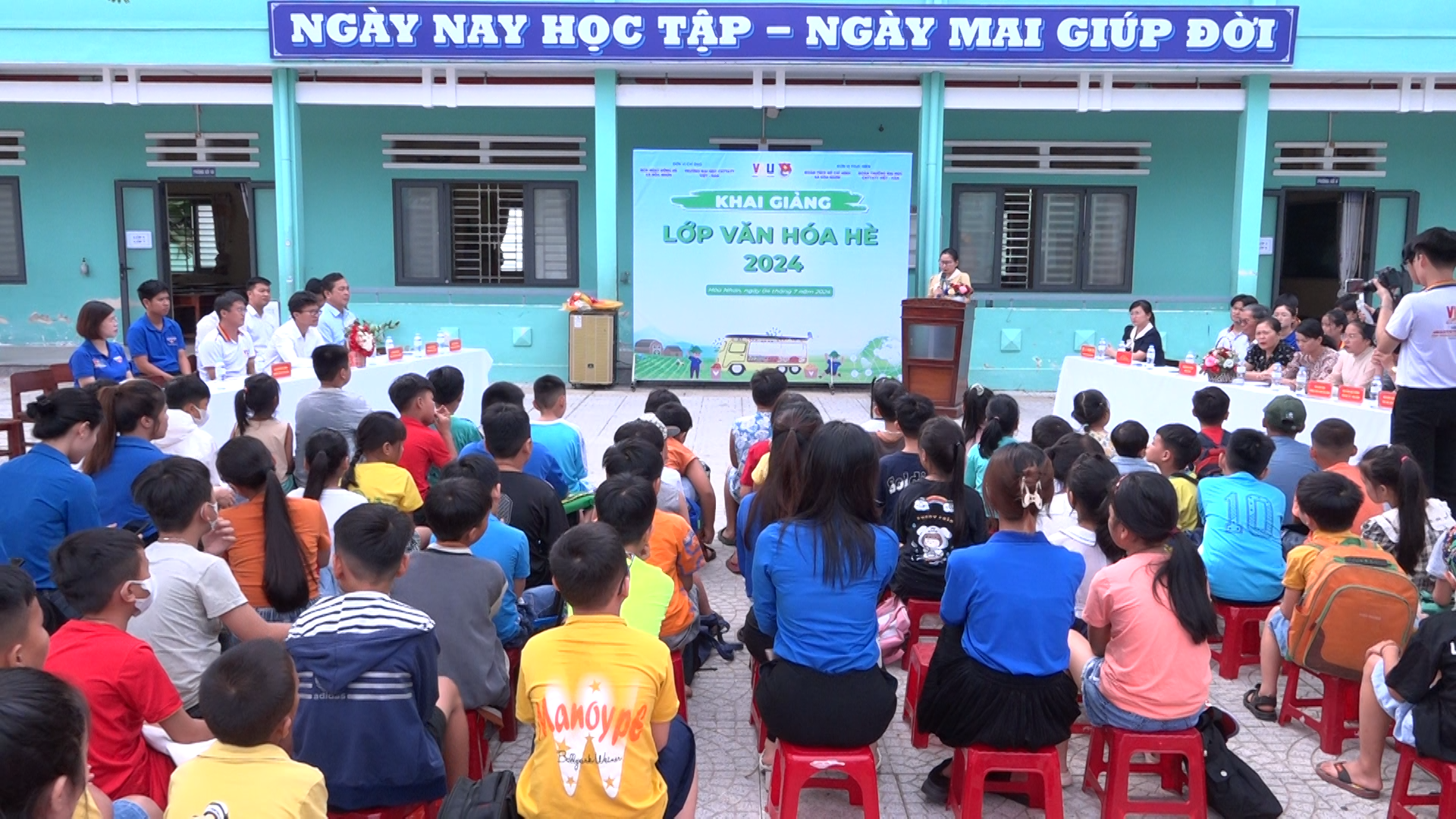 Hình nhỏ